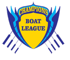 Champions Boat League 2019