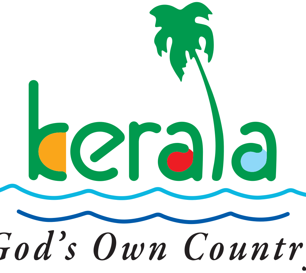 Kerala Tourism